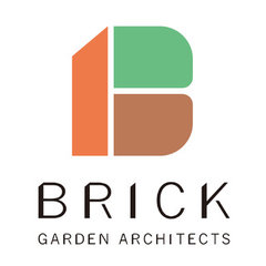 Brick Garden Architects