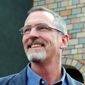 Keith Mcnichols's photo