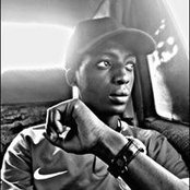 Foto von Bamiro Samuel