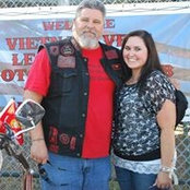 Katy Nadeau's photo