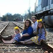 Dianne Smith's photo
