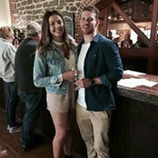 Jake Garraway's photo