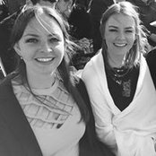 Sarah Mandel's photo
