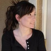 Jessyca Flaherty's photo