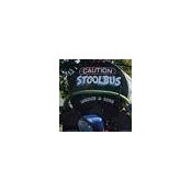 Paul De Venuto's photo