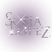 Sofia Lopez's photo