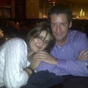 Alejandra Perezcano's photo