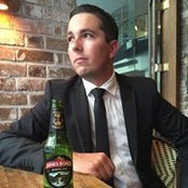 Chris Rigney's photo