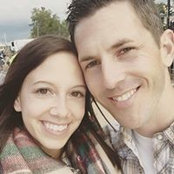 Abby Brownell's photo