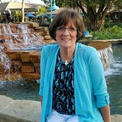 Lorrie Null's photo