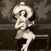 Wende Walsh's photo