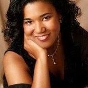 Joyce Lundy's photo