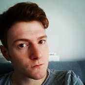 Mike Brown's photo