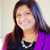 Foto de Twinkle Patel
