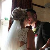 Sarah Hogan's photo