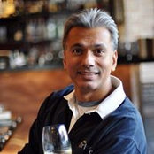 Harpreet Nehal's photo