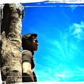Ivan Azuelos foto