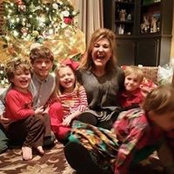 Julia Lange's photo