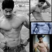 Bharat Setia's photo