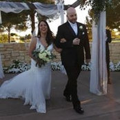 Shaylee Russo's photo