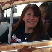 Wendy Uchtorff's photo