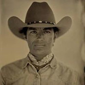 Jeff Stokes's photo