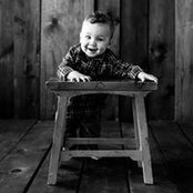 Kylie Keegan's photo