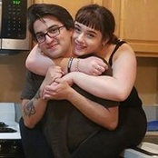 Sam Toccis billede