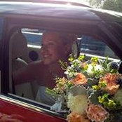 Vanessa Bentley Moeschen's photo