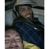 Foto von Nick Meade