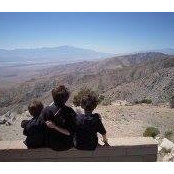 Janice Griner's photo