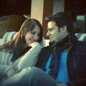 Photo de Nabeel Javed
