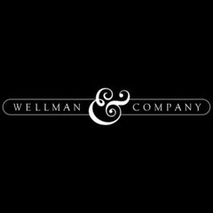 Wellman and Co.