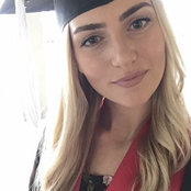 Eliza Kruger's photo