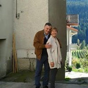 Foto von Marina Piazza