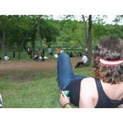 Manuel Alonso's photo