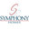 Symphony Homes