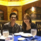 Angel Violago's photo