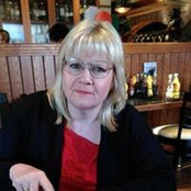Ali Davies's photo
