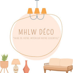 MHLW Déco