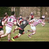Matthew Paul's photo