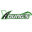Young's Excavating & Paving LLC