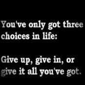 Gloria Moore's photo