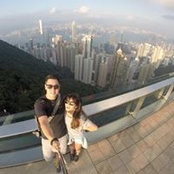 Kevin Green's photo