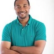 Khari Gaynor's photo