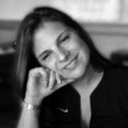 Allegra's Gardens - Garden Design & Solutions's profile photo