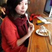 Yu Yu Chou's photo