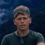 Evan DeWulfs foto