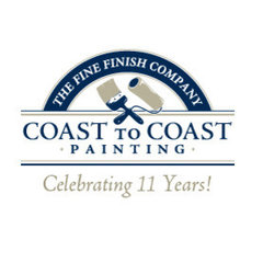 Coast to Coast Painting