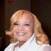 Bernice McCoy's photo